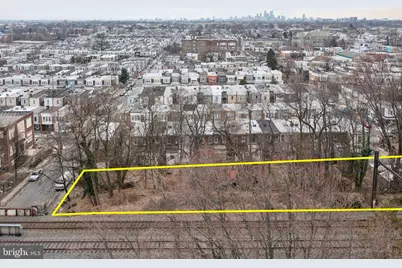 5324 N 3rd Street, Philadelphia, PA 19120 - Photo 11