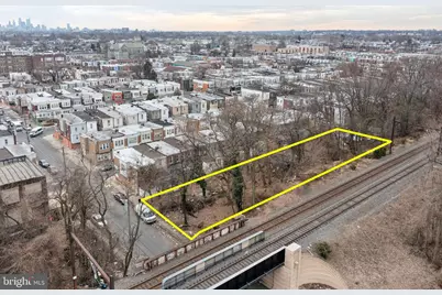 5324 N 3rd Street, Philadelphia, PA 19120 - Photo 9