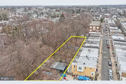 5324 N 3rd Street, Philadelphia, PA 19120 - Photo 5