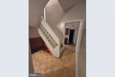 2232 N 2nd Street, Philadelphia, PA 19133 - Photo 7