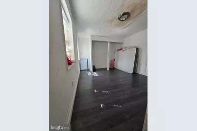 2232 N 2nd Street, Philadelphia, PA 19133 - Photo 13