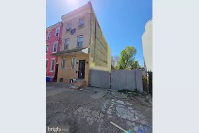 2232 N 2nd Street, Philadelphia, PA 19133 - Photo 1