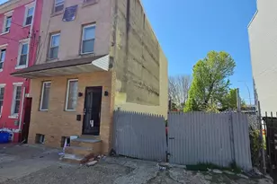 2232 N 2nd St, Philadelphia, PA 19133 - Photo 1