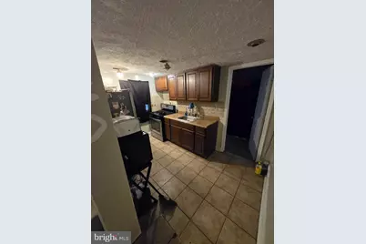 2232 N 2nd Street, Philadelphia, PA 19133 - Photo 9