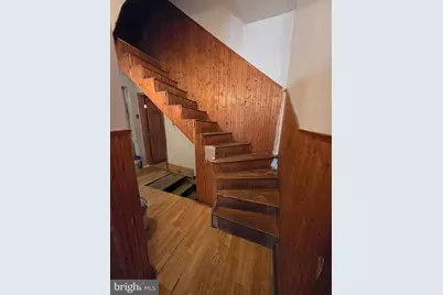 2232 N 2nd Street, Philadelphia, PA 19133 - Photo 5