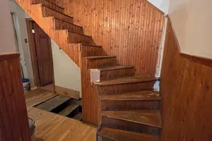 2232 N 2nd St, Philadelphia, PA 19133 - Photo 5