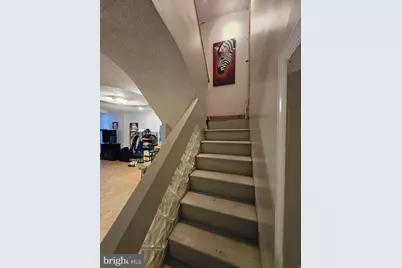 2232 N 2nd Street, Philadelphia, PA 19133 - Photo 11