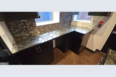 605 E Girard Avenue, Philadelphia, PA 19125 - Photo 23