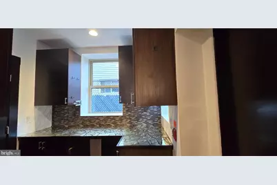 605 E Girard Avenue, Philadelphia, PA 19125 - Photo 21