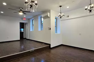 605 E Girard Ave, Philadelphia, PA 19125 - Photo 1