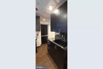 605 E Girard Avenue, Philadelphia, PA 19125 - Photo 27