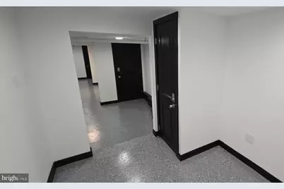 605 E Girard Avenue, Philadelphia, PA 19125 - Photo 39