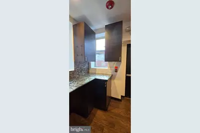 605 E Girard Avenue, Philadelphia, PA 19125 - Photo 19