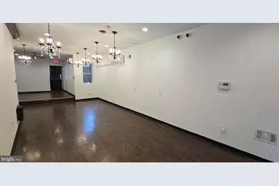 605 E Girard Avenue, Philadelphia, PA 19125 - Photo 17