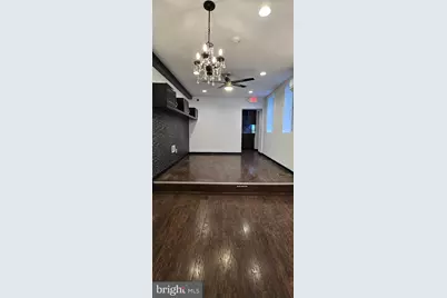 605 E Girard Avenue, Philadelphia, PA 19125 - Photo 15