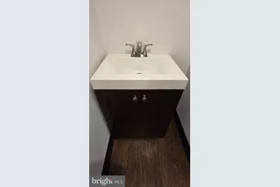 605 E Girard Avenue, Philadelphia, PA 19125 - Photo 25