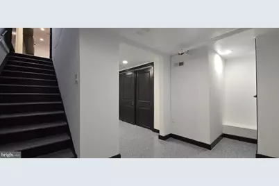 605 E Girard Avenue, Philadelphia, PA 19125 - Photo 37