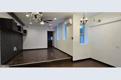 605 E Girard Avenue, Philadelphia, PA 19125 - Photo 3