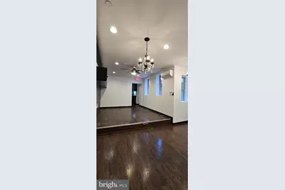 605 E Girard Avenue, Philadelphia, PA 19125 - Photo 11