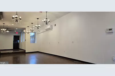 605 E Girard Avenue, Philadelphia, PA 19125 - Photo 7