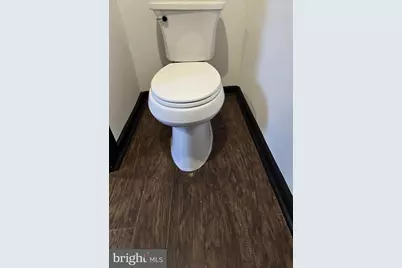 605 E Girard Avenue, Philadelphia, PA 19125 - Photo 29