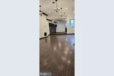 605 E Girard Avenue, Philadelphia, PA 19125 - Photo 5