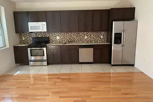 408 N Wiota St, Philadelphia, PA 19104 - Photo 19