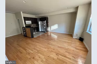 408 N Wiota Street, Philadelphia, PA 19104 - Photo 5