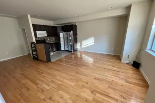 408 N Wiota St, Philadelphia, PA 19104 - Photo 5