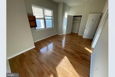 408 N Wiota Street, Philadelphia, PA 19104 - Photo 15