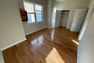 408 N Wiota St, Philadelphia, PA 19104 - Photo 15