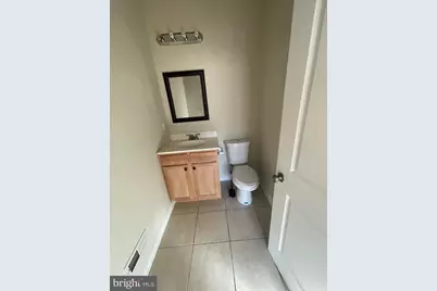 408 N Wiota Street, Philadelphia, PA 19104 - Photo 17