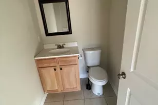 408 N Wiota St, Philadelphia, PA 19104 - Photo 17