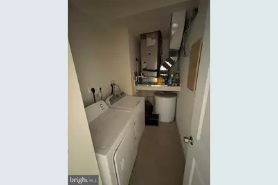 408 N Wiota Street, Philadelphia, PA 19104 - Photo 7