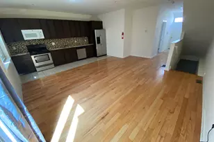 408 N Wiota St, Philadelphia, PA 19104 - Photo 21