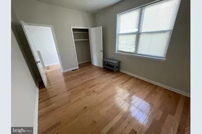 408 N Wiota Street, Philadelphia, PA 19104 - Photo 9