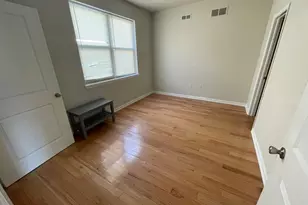 408 N Wiota St, Philadelphia, PA 19104 - Photo 13