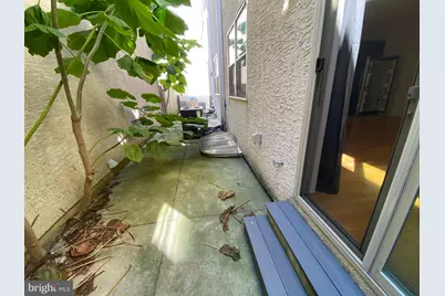 408 N Wiota Street, Philadelphia, PA 19104 - Photo 23