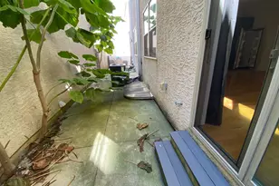 408 N Wiota St, Philadelphia, PA 19104 - Photo 23