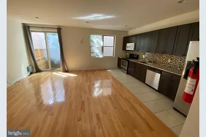 408 N Wiota Street, Philadelphia, PA 19104 - Photo 1
