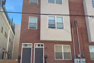 408 N Wiota St, Philadelphia, PA 19104 - Photo 3