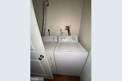 408 N Wiota Street, Philadelphia, PA 19104 - Photo 25