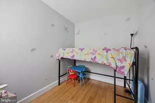 244 N Alden St, Philadelphia, PA 19139 - Photo 17