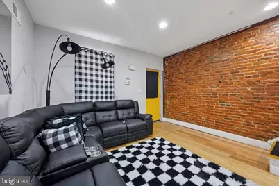 244 N Alden Street, Philadelphia, PA 19139 - Photo 3