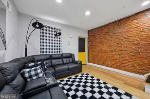 244 N Alden St, Philadelphia, PA 19139 - Photo 3