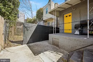 244 N Alden St, Philadelphia, PA 19139 - Photo 13