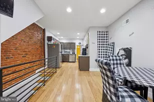 244 N Alden St, Philadelphia, PA 19139 - Photo 7