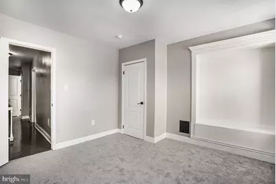 3418 N Lee Street, Philadelphia, PA 19134 - Photo 15