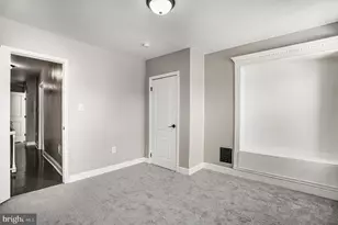 3418 N Lee St, Philadelphia, PA 19134 - Photo 15