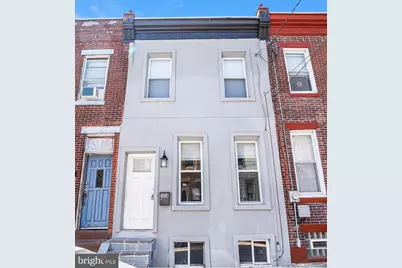 3418 N Lee Street, Philadelphia, PA 19134 - Photo 1
